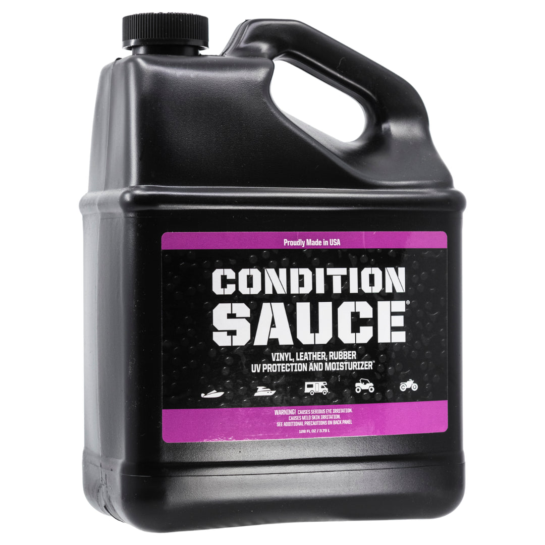 Bling Sauce