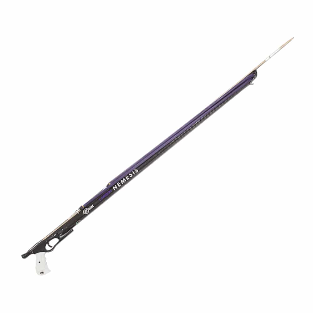 Deep Blue  - Freediving & Spearfishing Shop