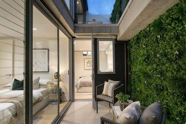 Designer Plants USA