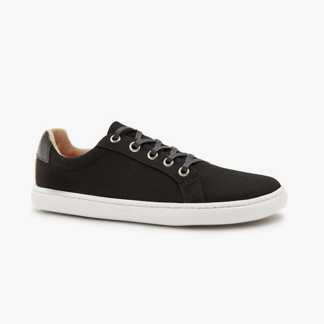 Origo Shoes