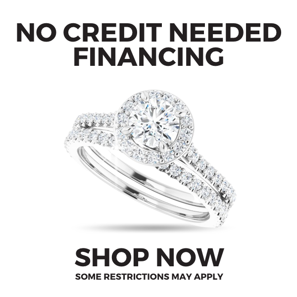 Gage Diamonds