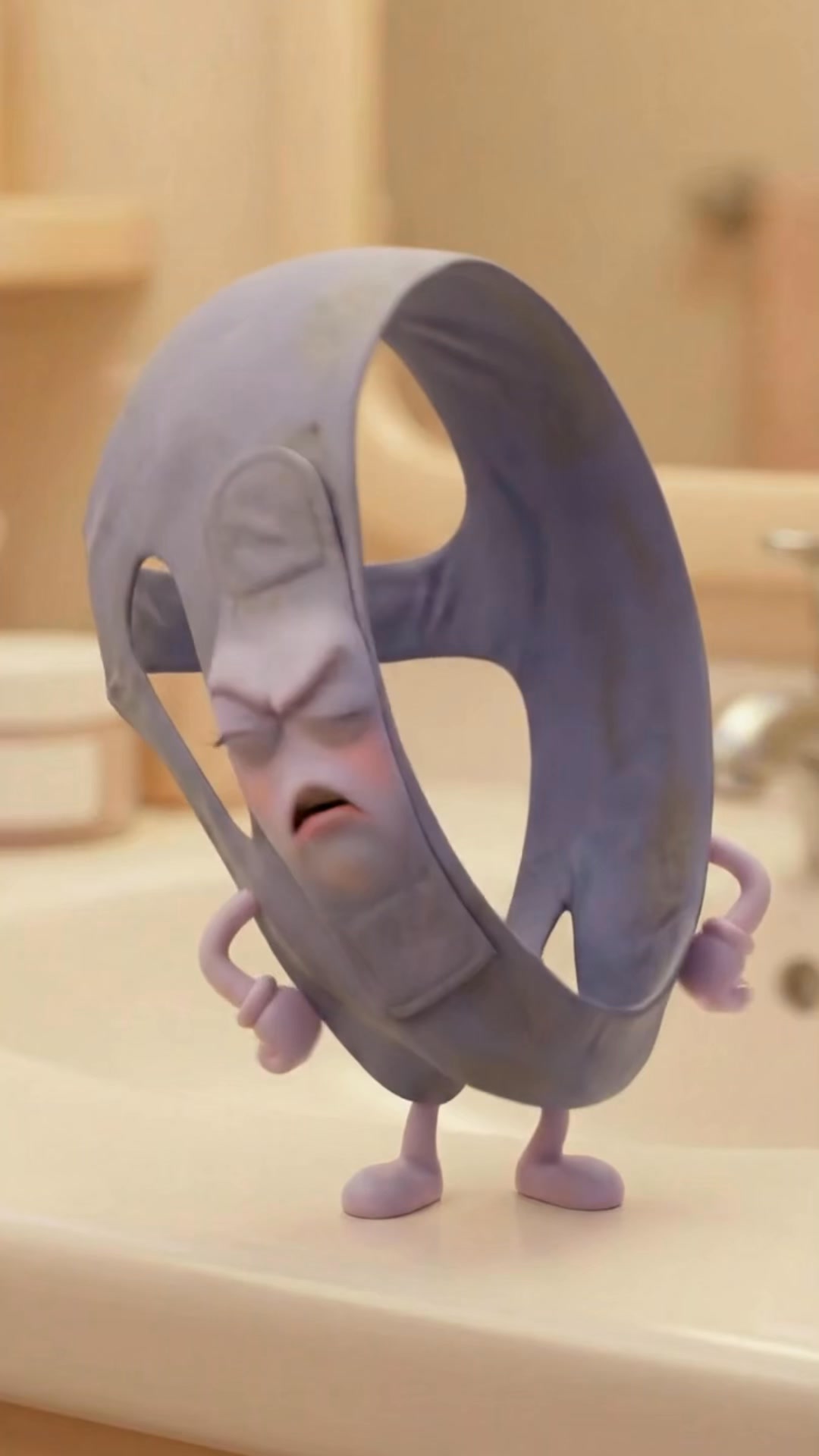 Skult