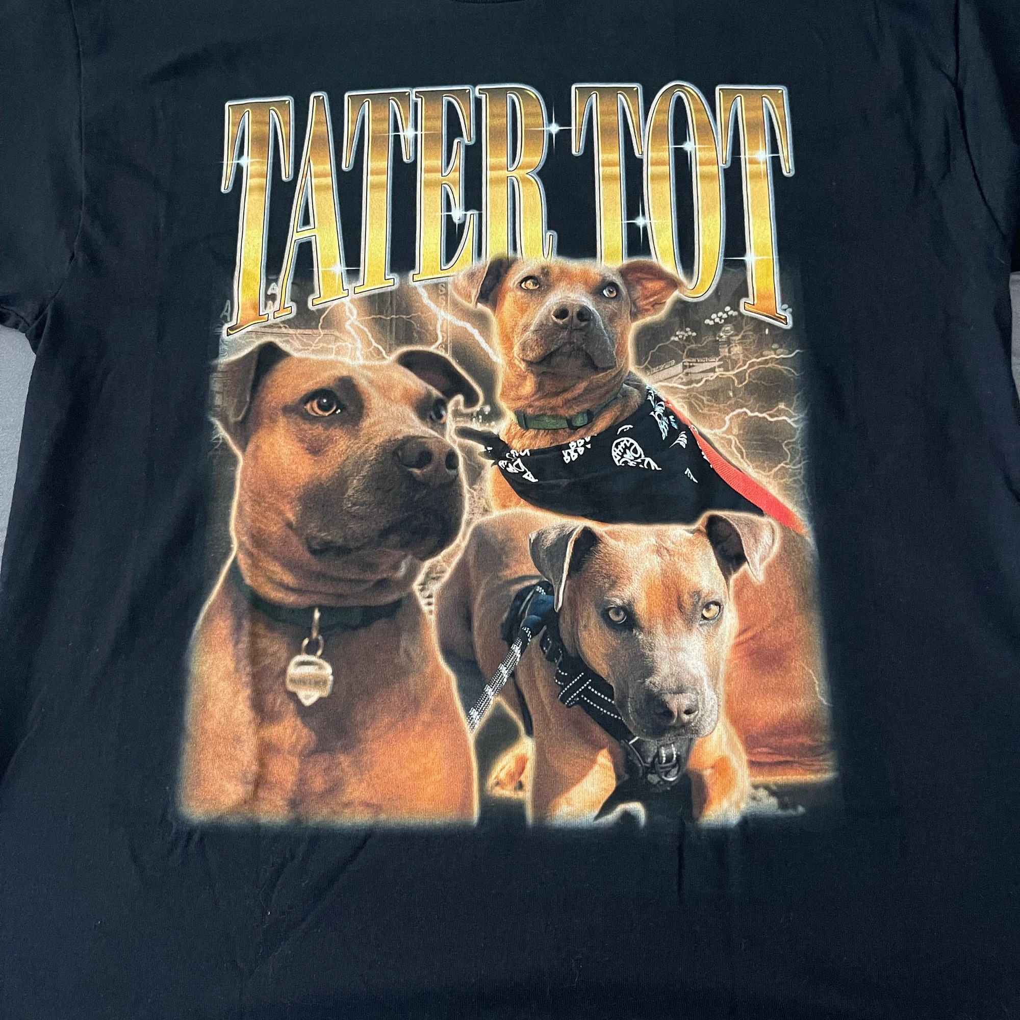 Fur-ever Friends