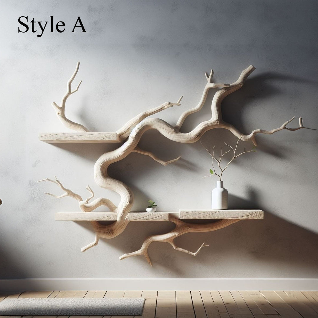 SpryInterior