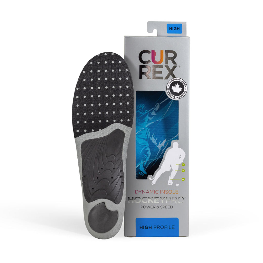 CURREX
