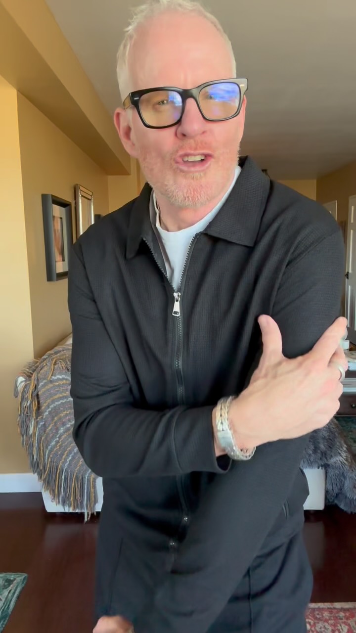dancingmichael_official