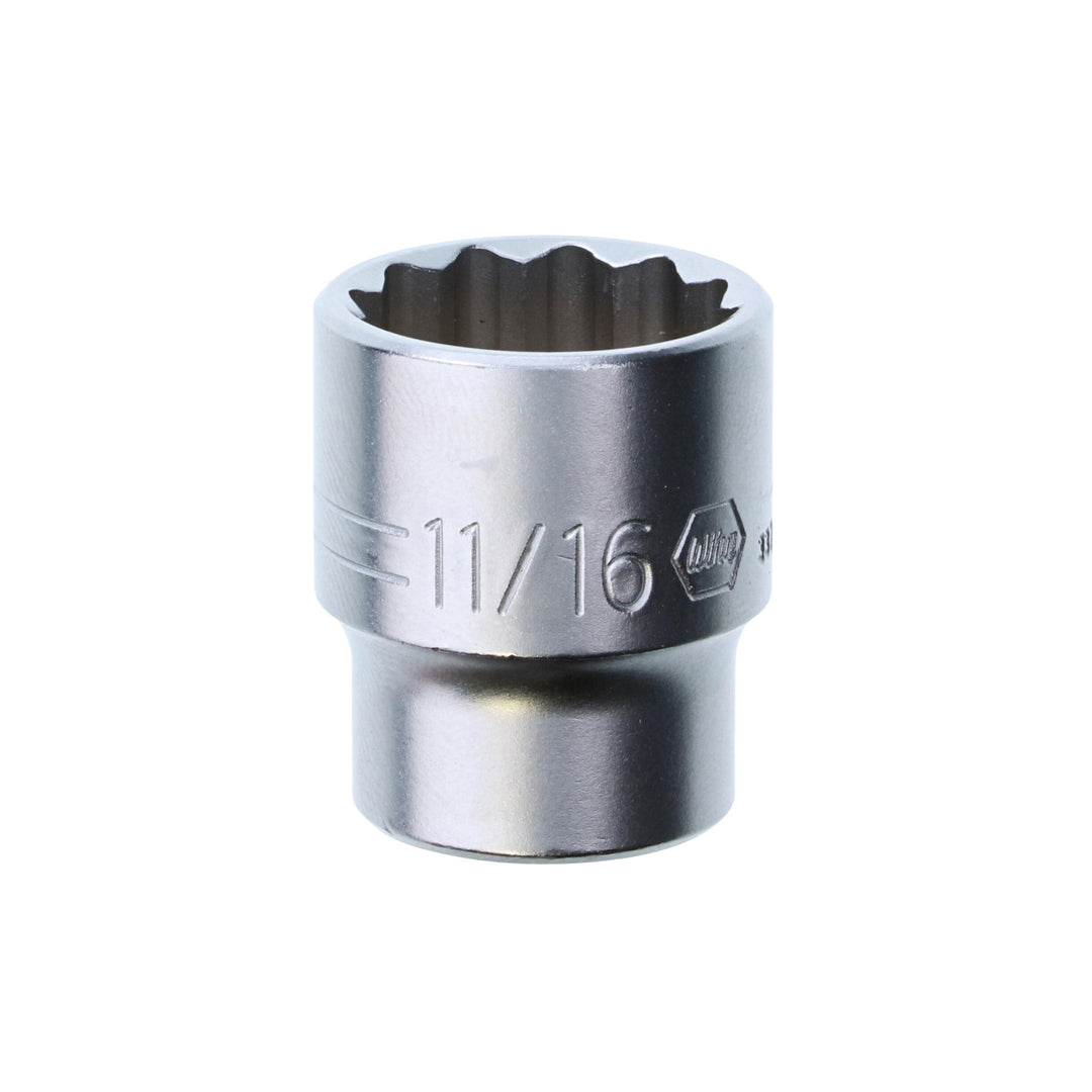 Wiha