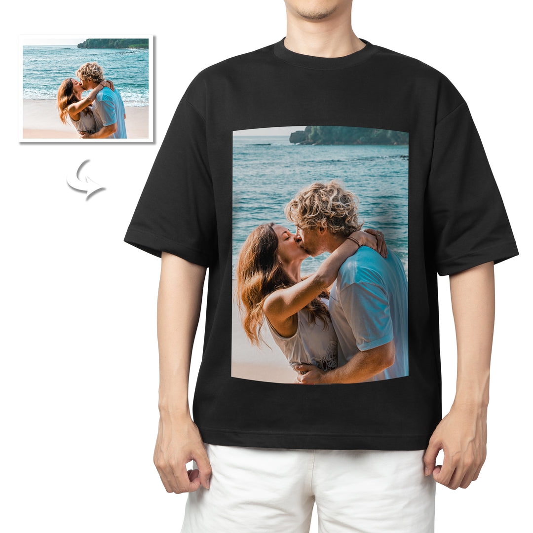 Gift In One