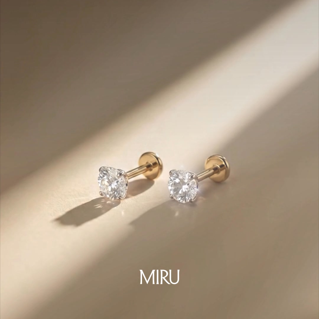 Maison Miru