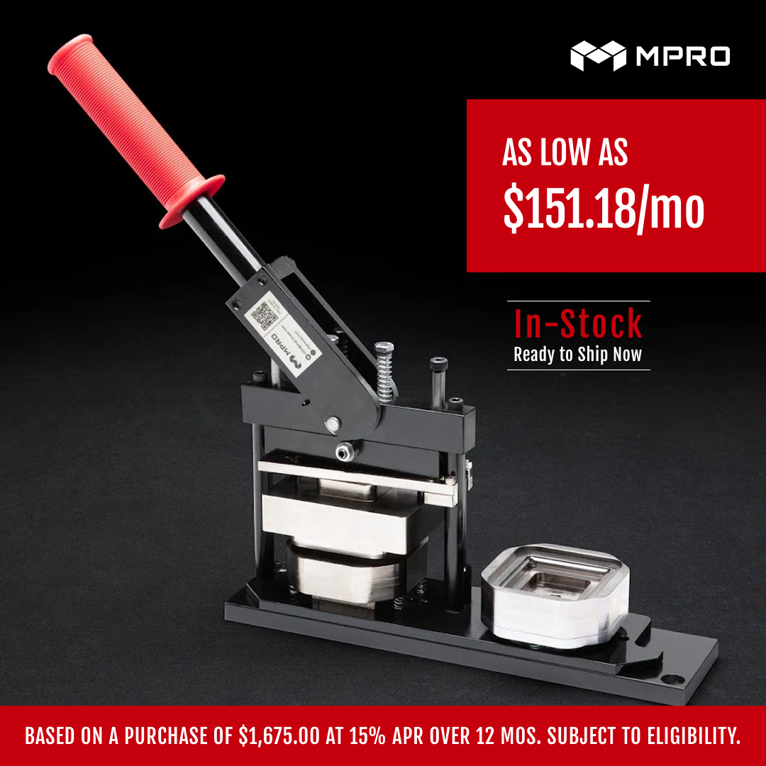 MPRO