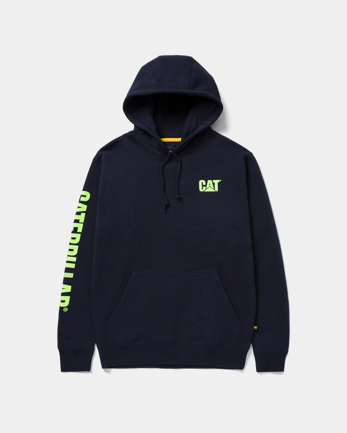CAT WORKWEAR