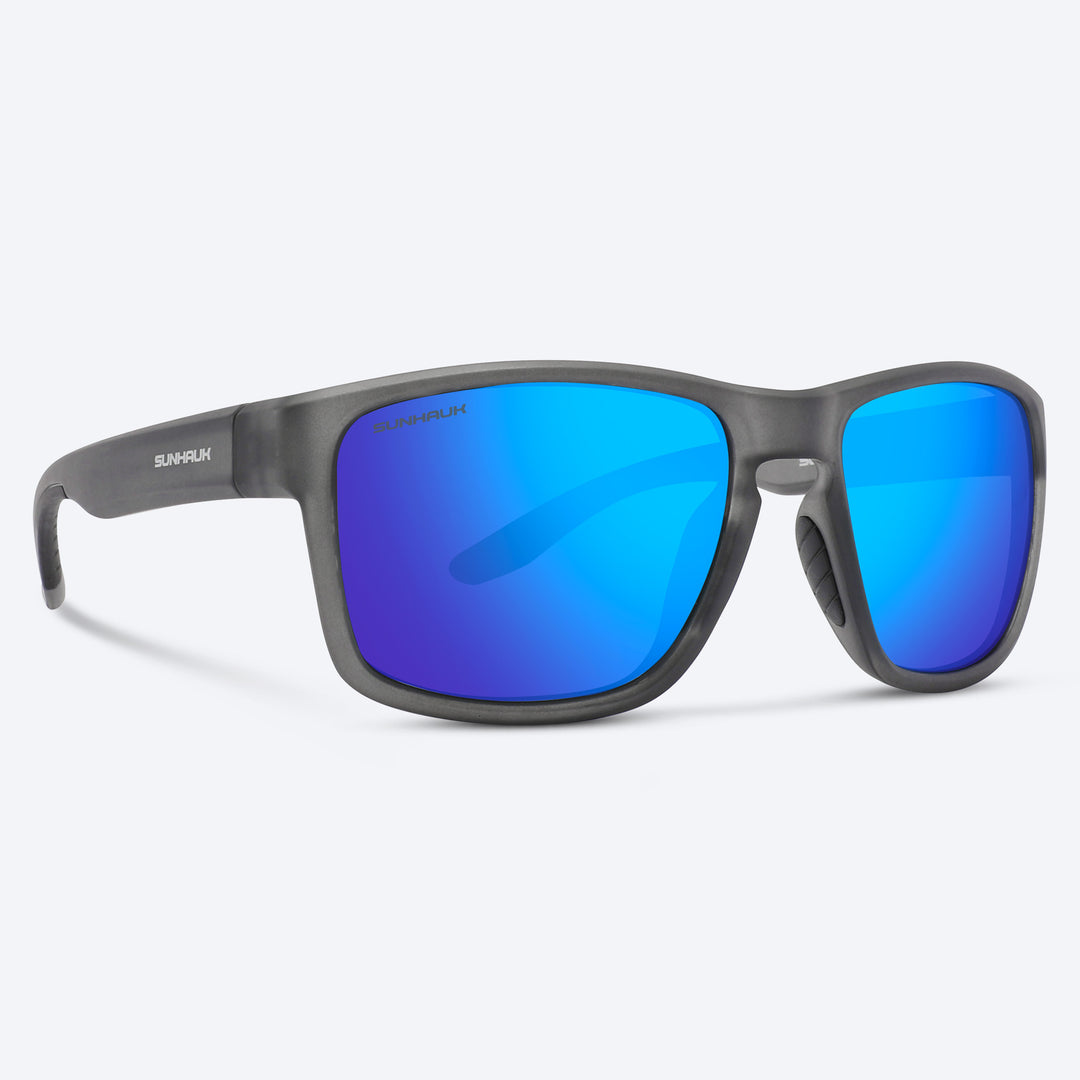 Sunhauk Eyewear