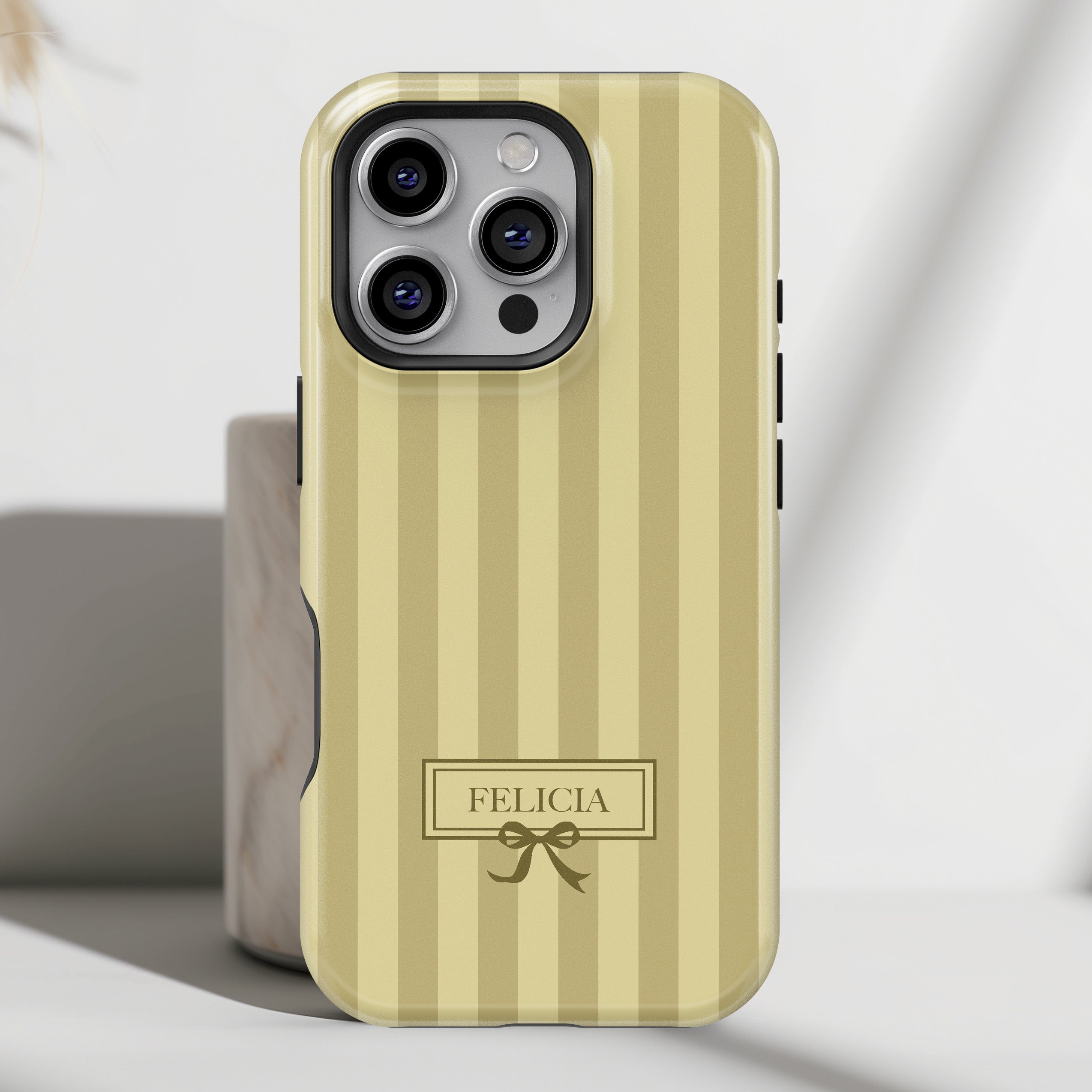 SigCase