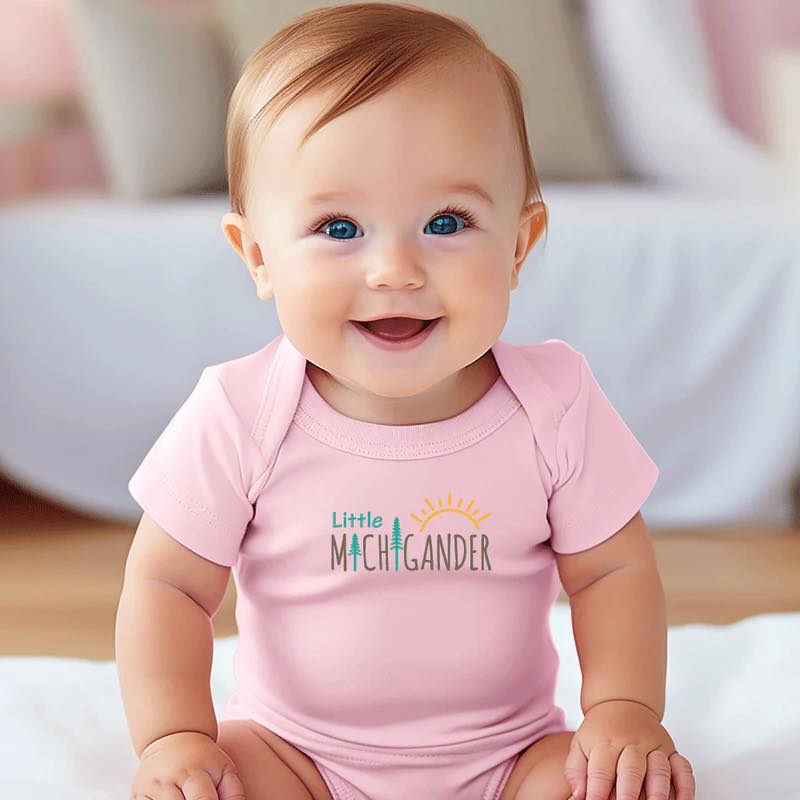 LIVNFRESH.com