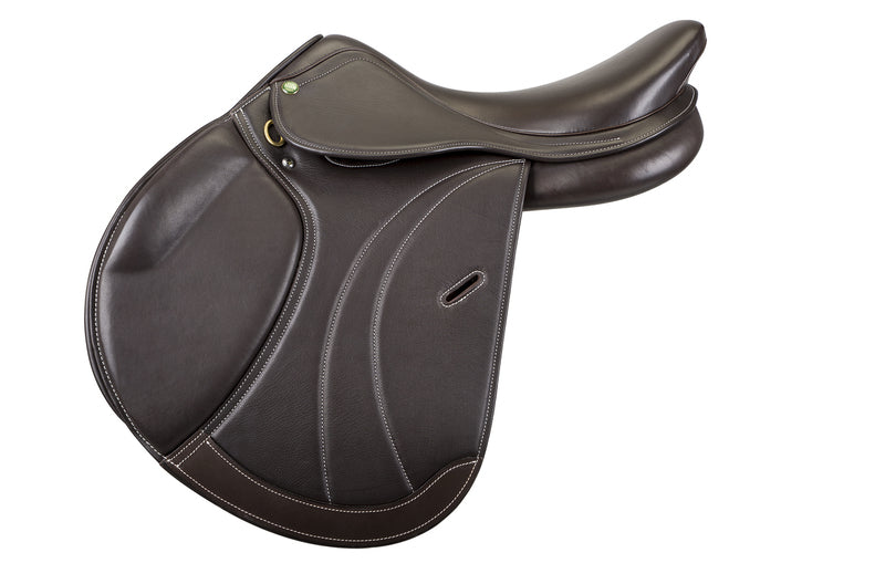 Breeches.com