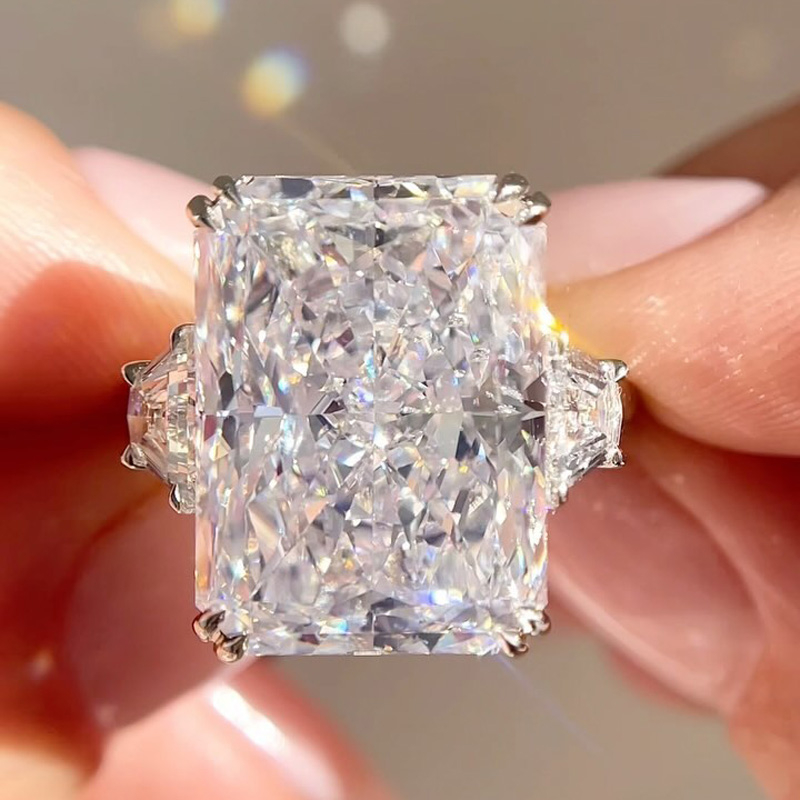 SayaBling Jewelry