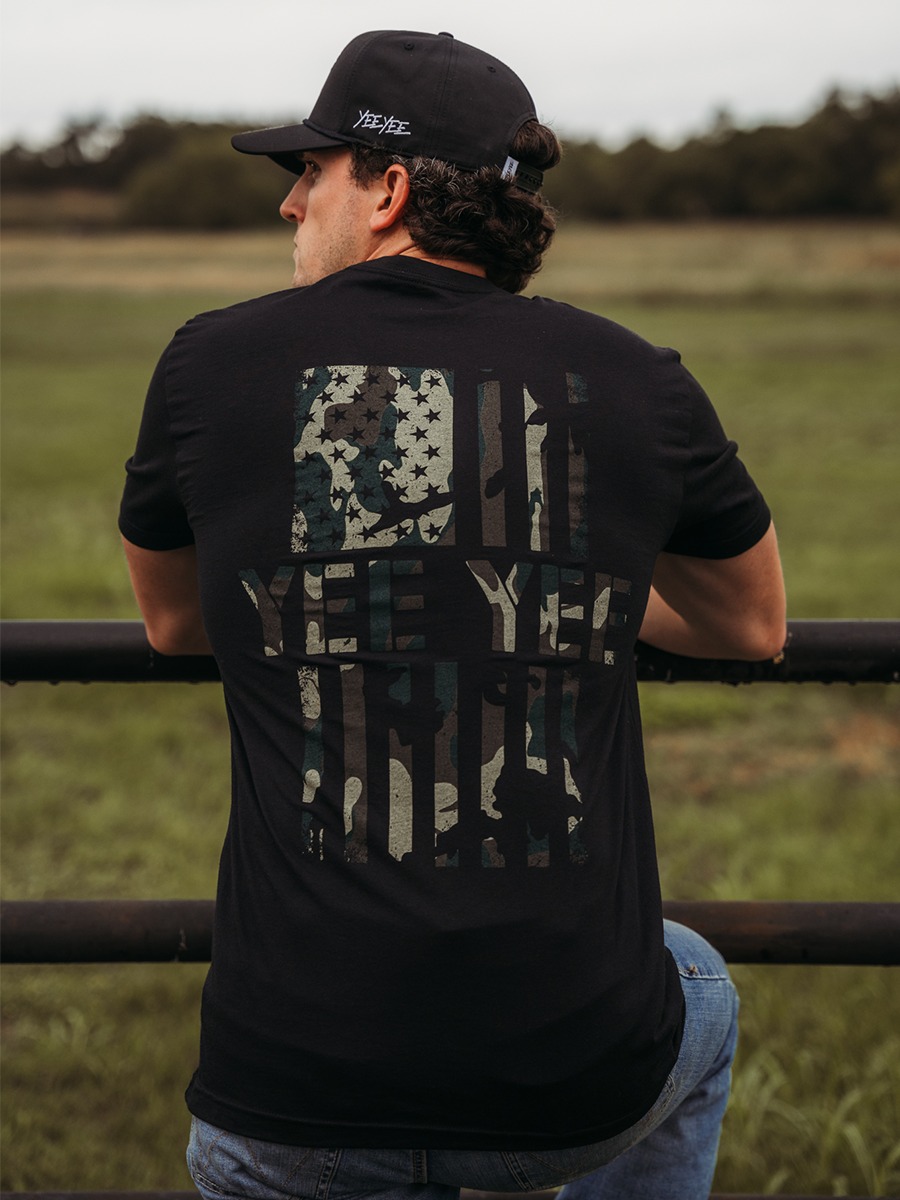 Granger Smith