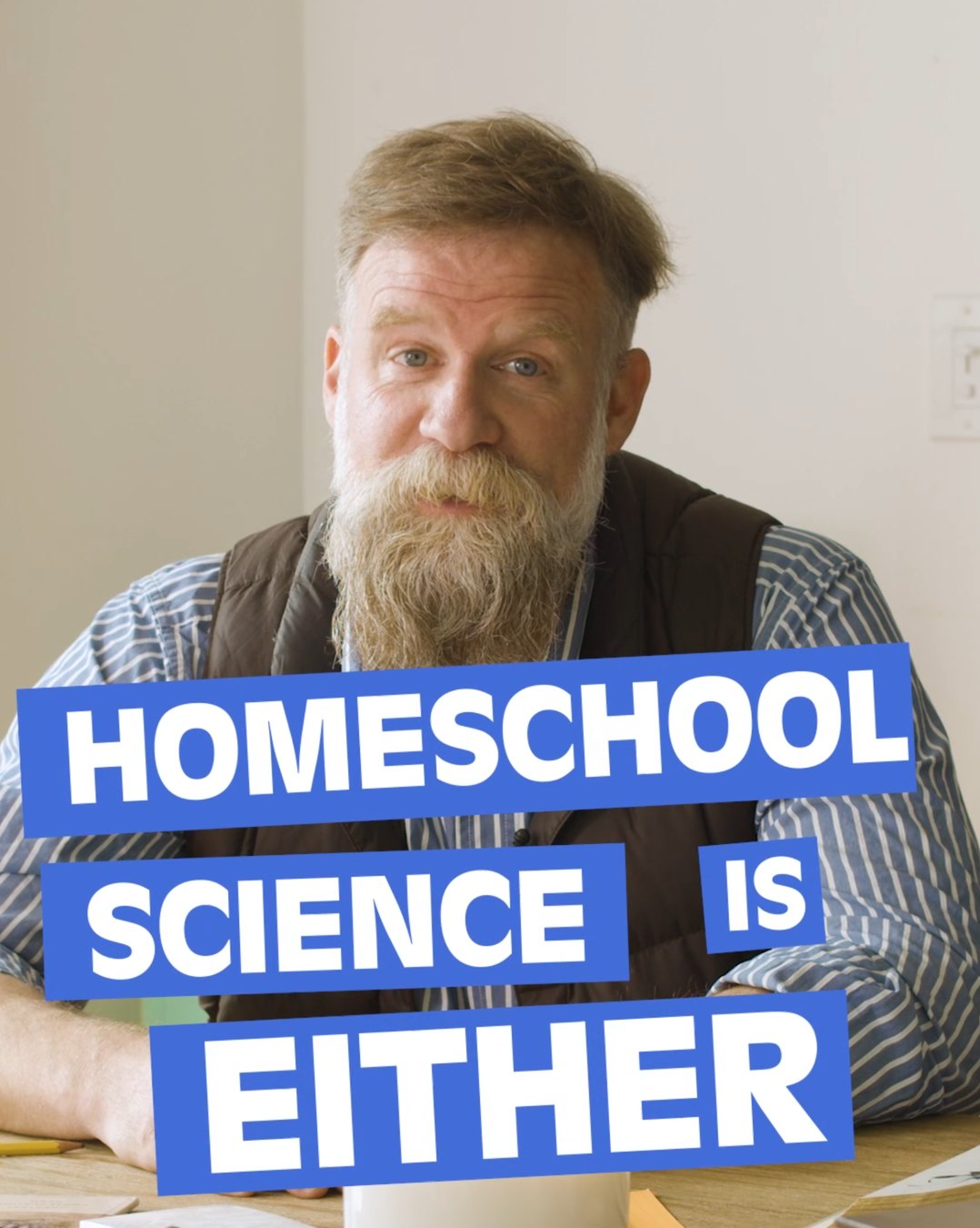 Noeo Science