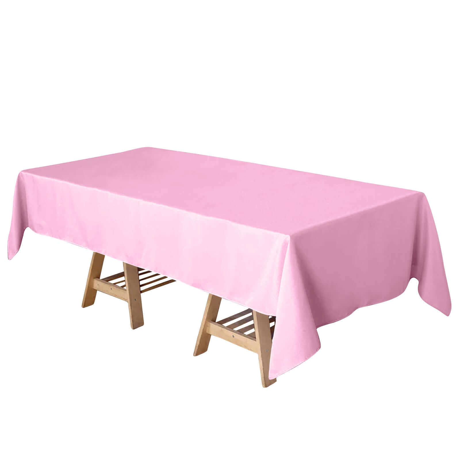 TableclothsFactory