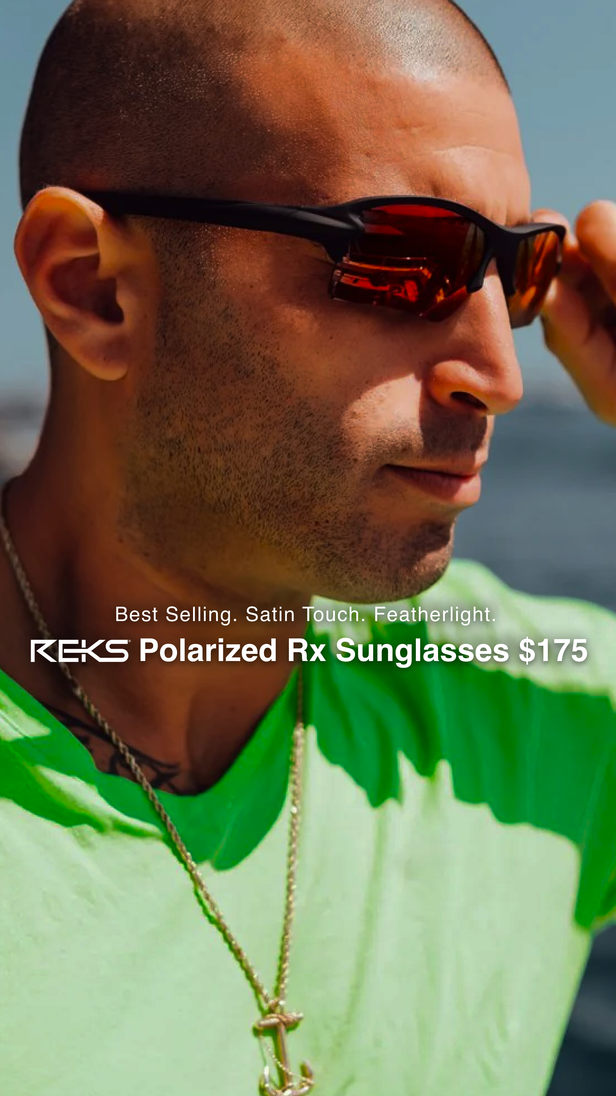 REKS