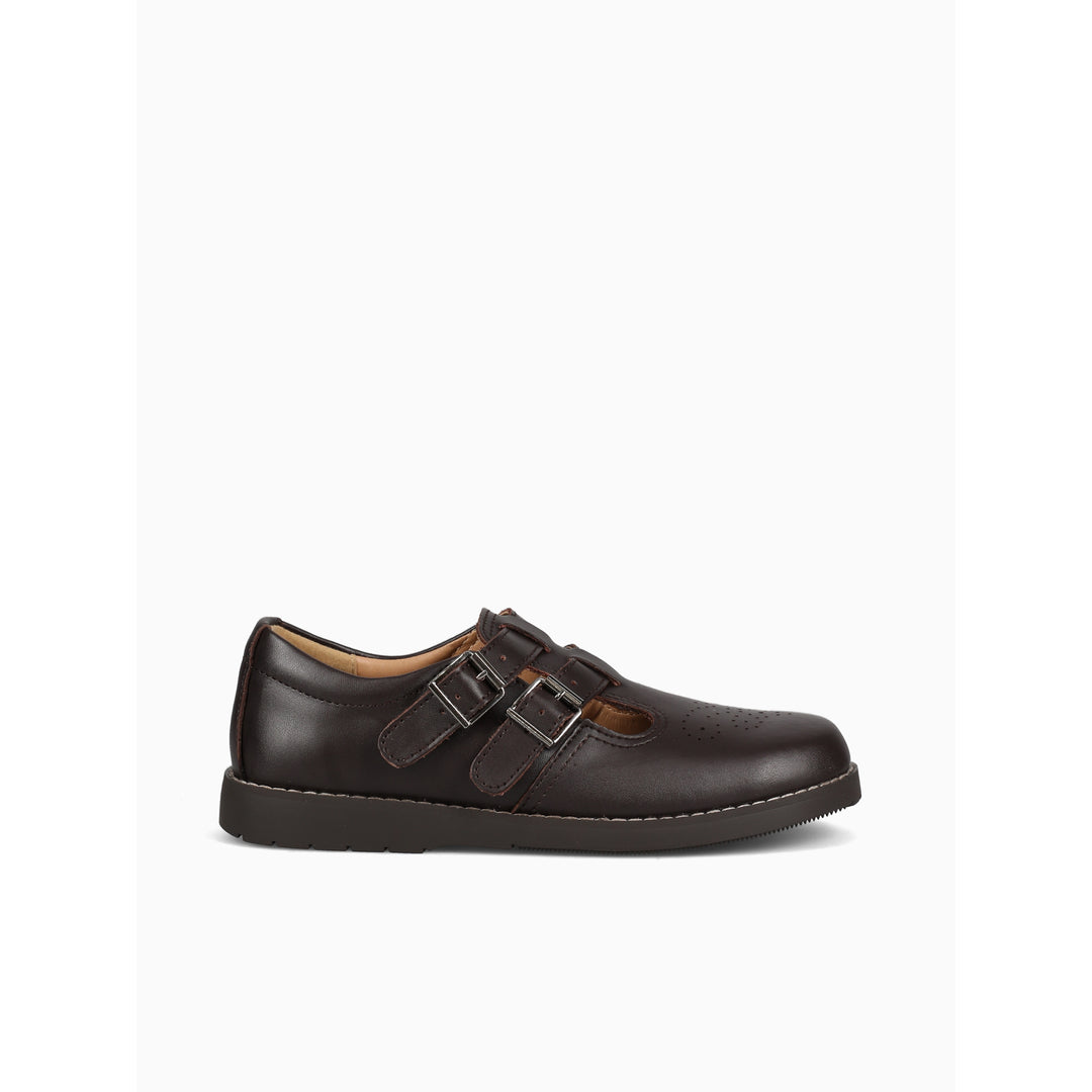 Bks Shoes