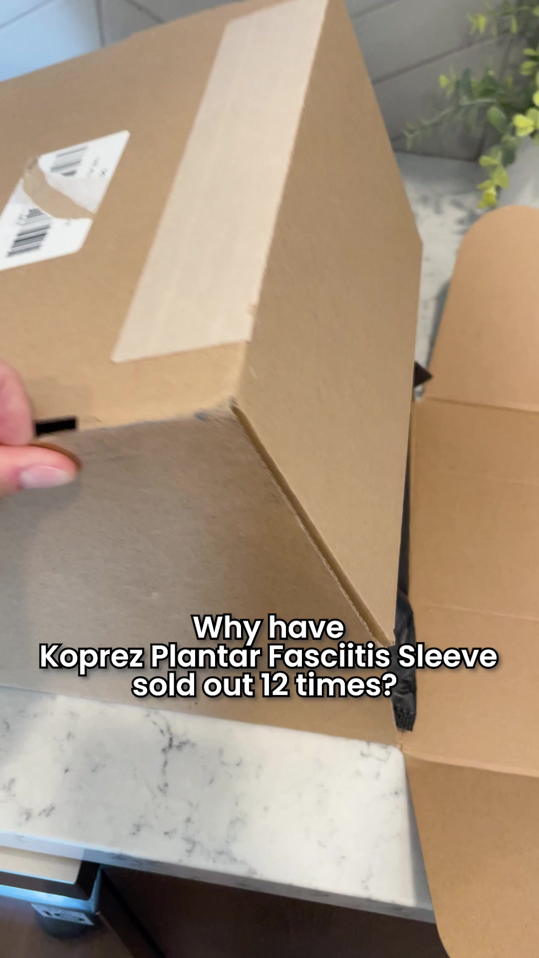 Koprez