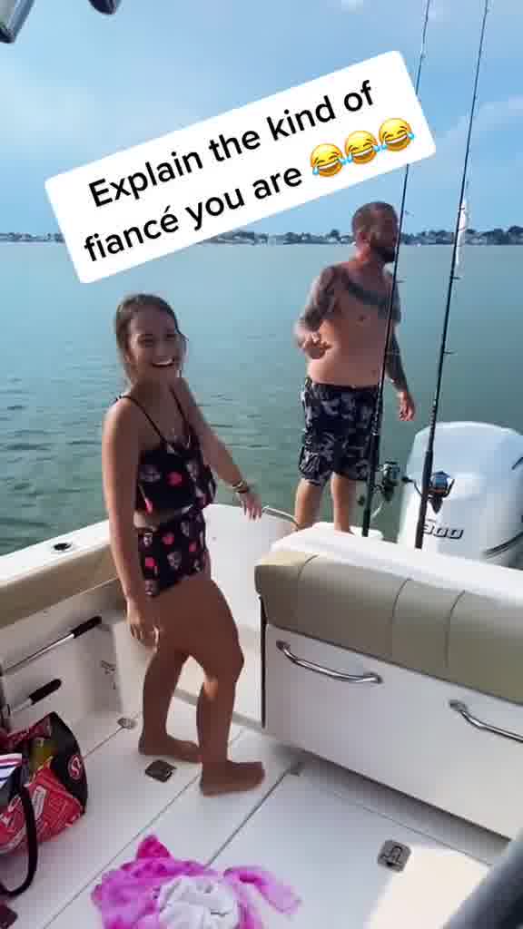 Make me surprise