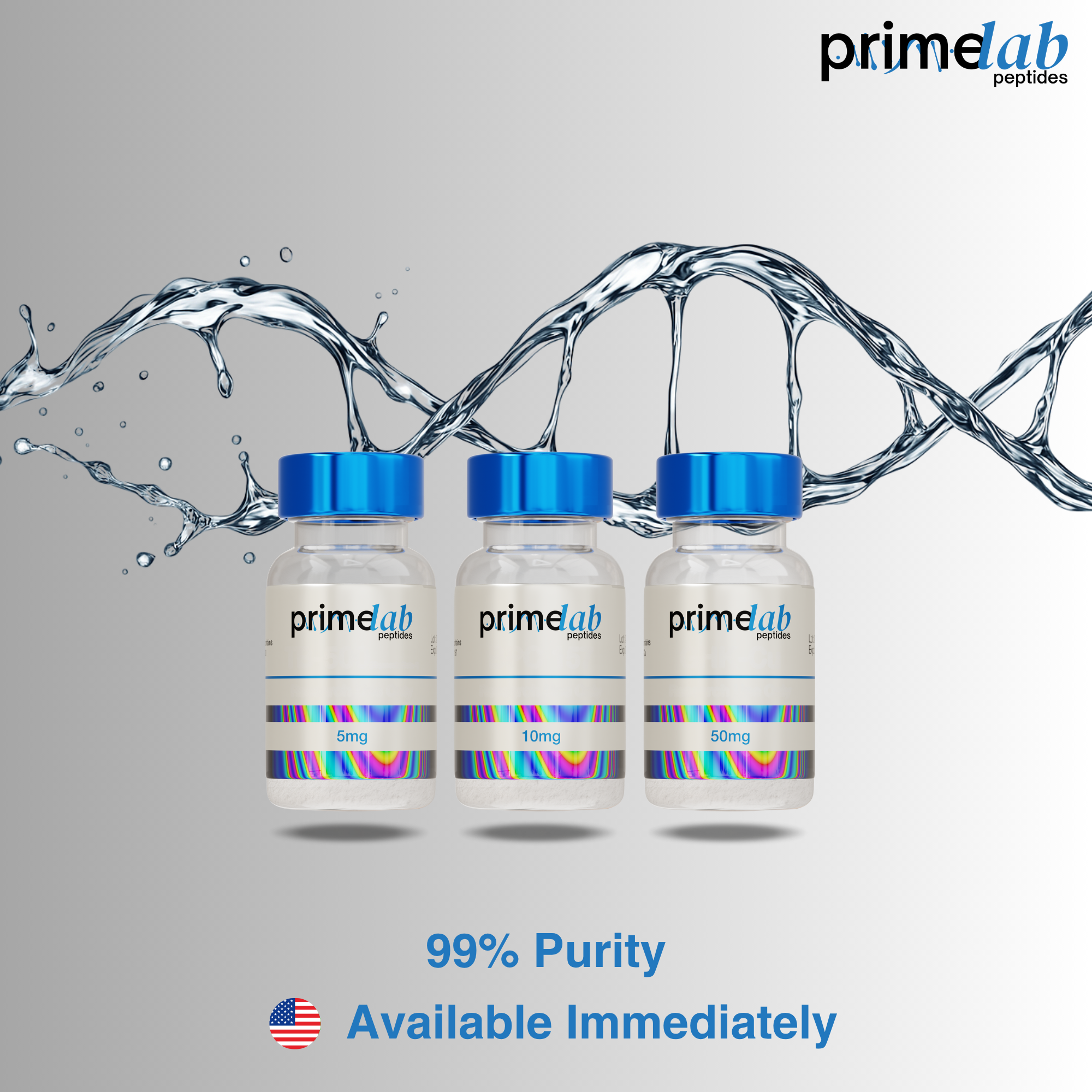 Prime Lab Peptides