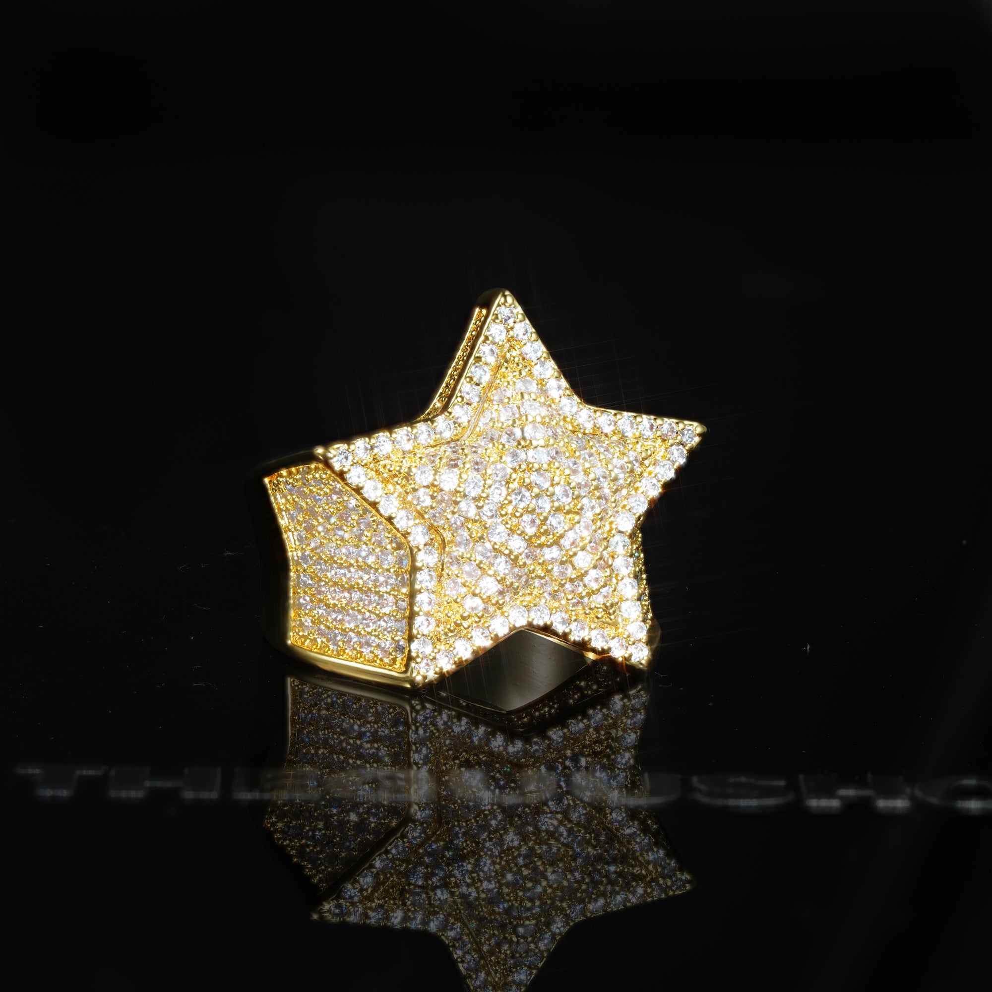 GUU Jewelry