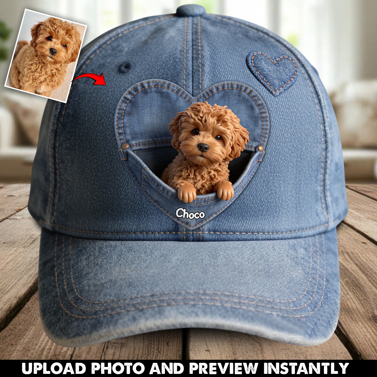 Sunflowerly - Pet Lover's Corner