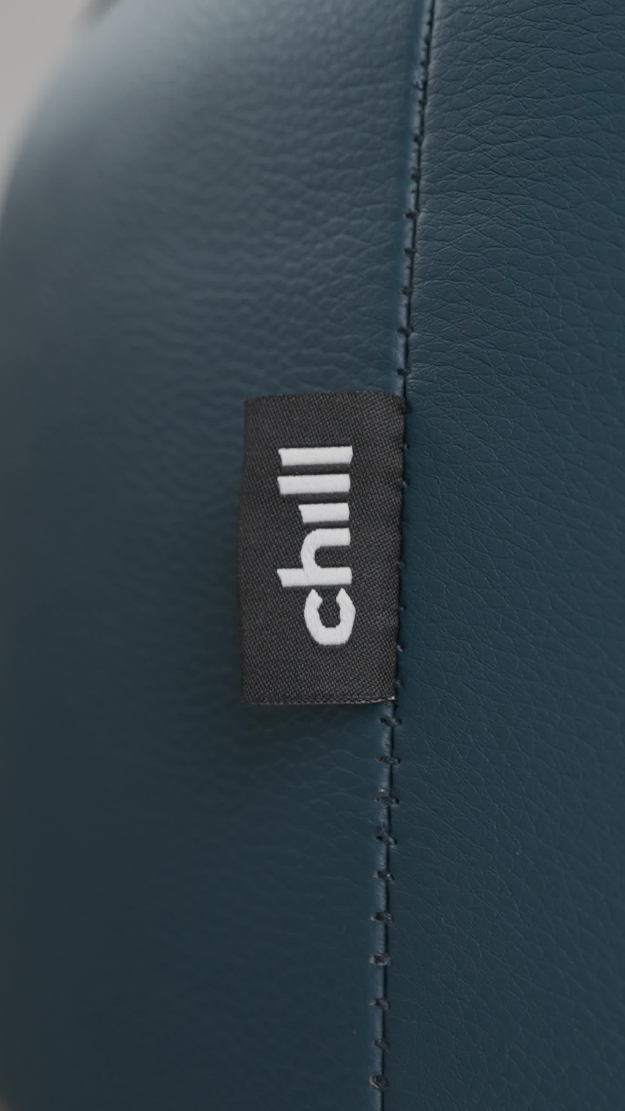 Chill Chair