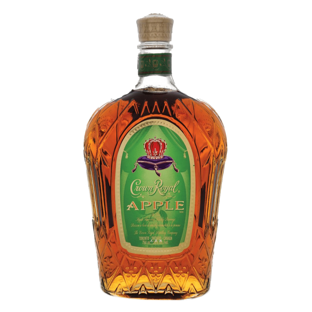 Liquor Boutique