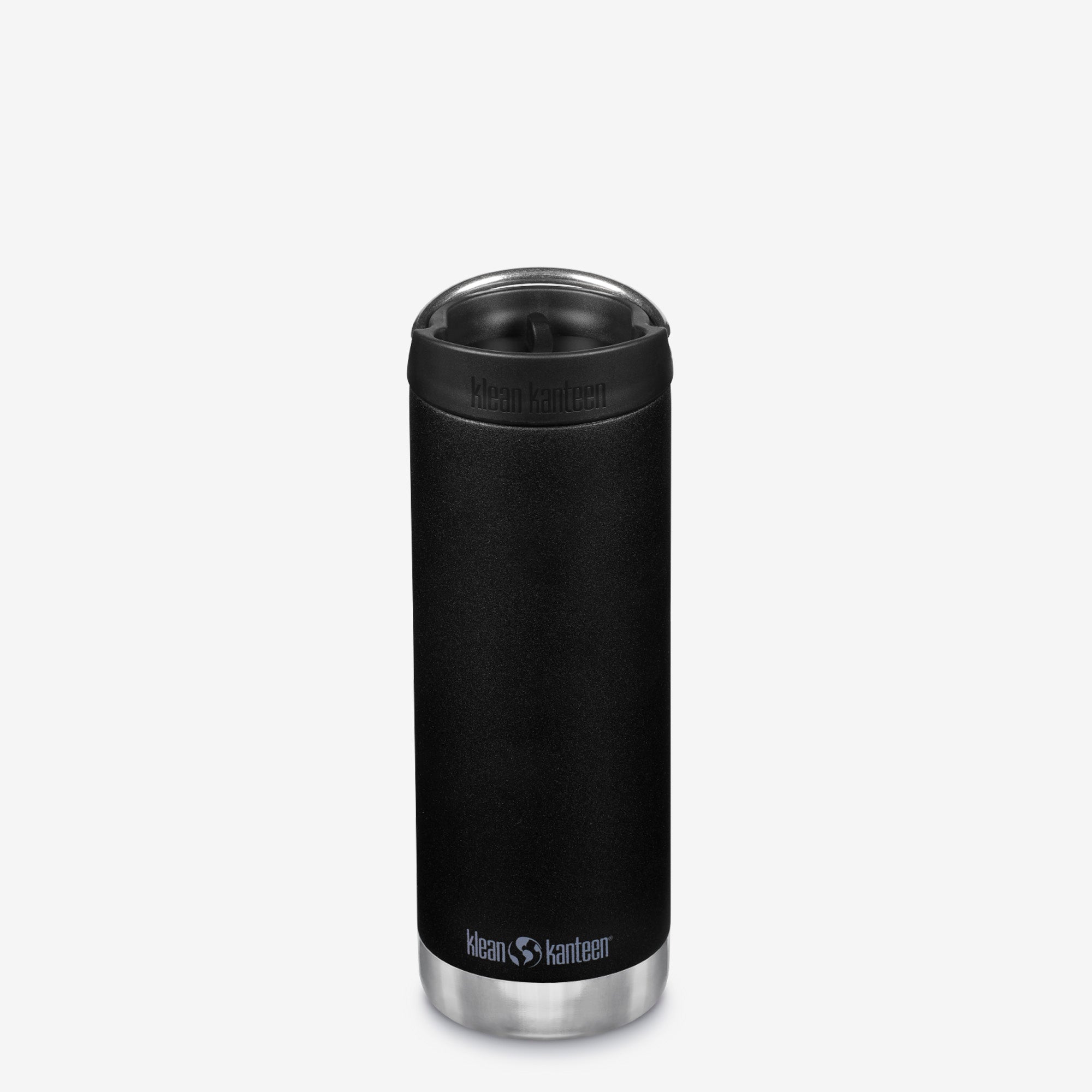 Klean Kanteen