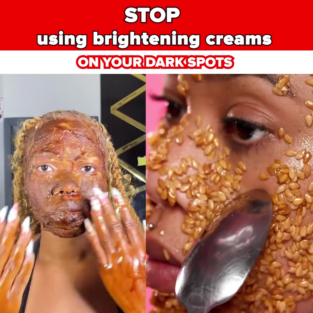 Black Skincare Journal