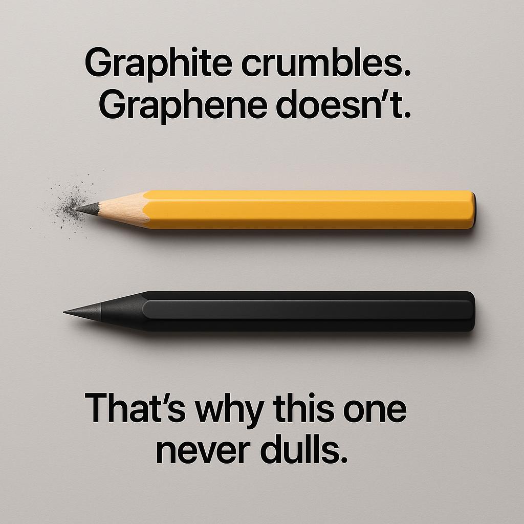 Everpen