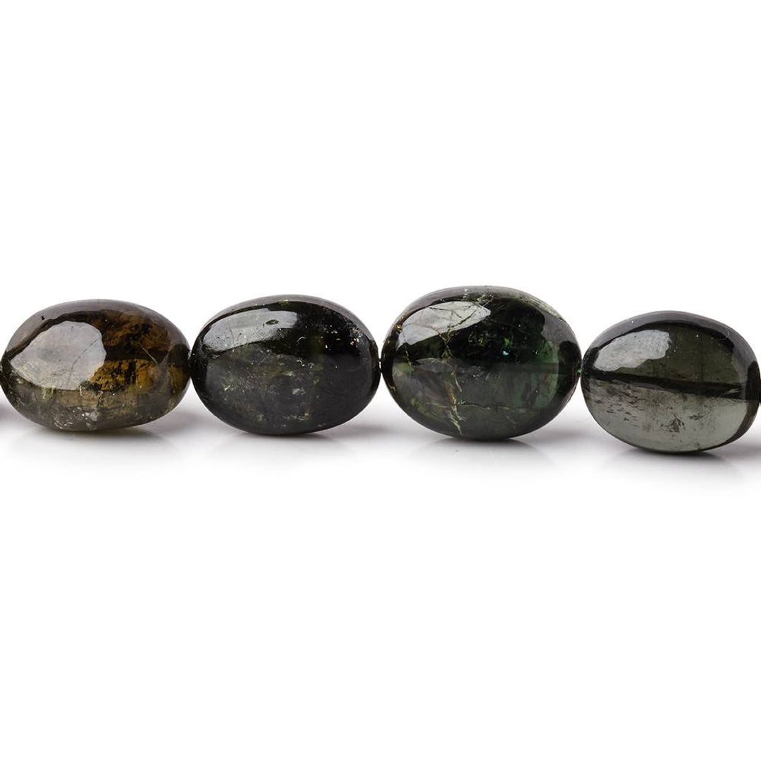 Beads of Cambay
