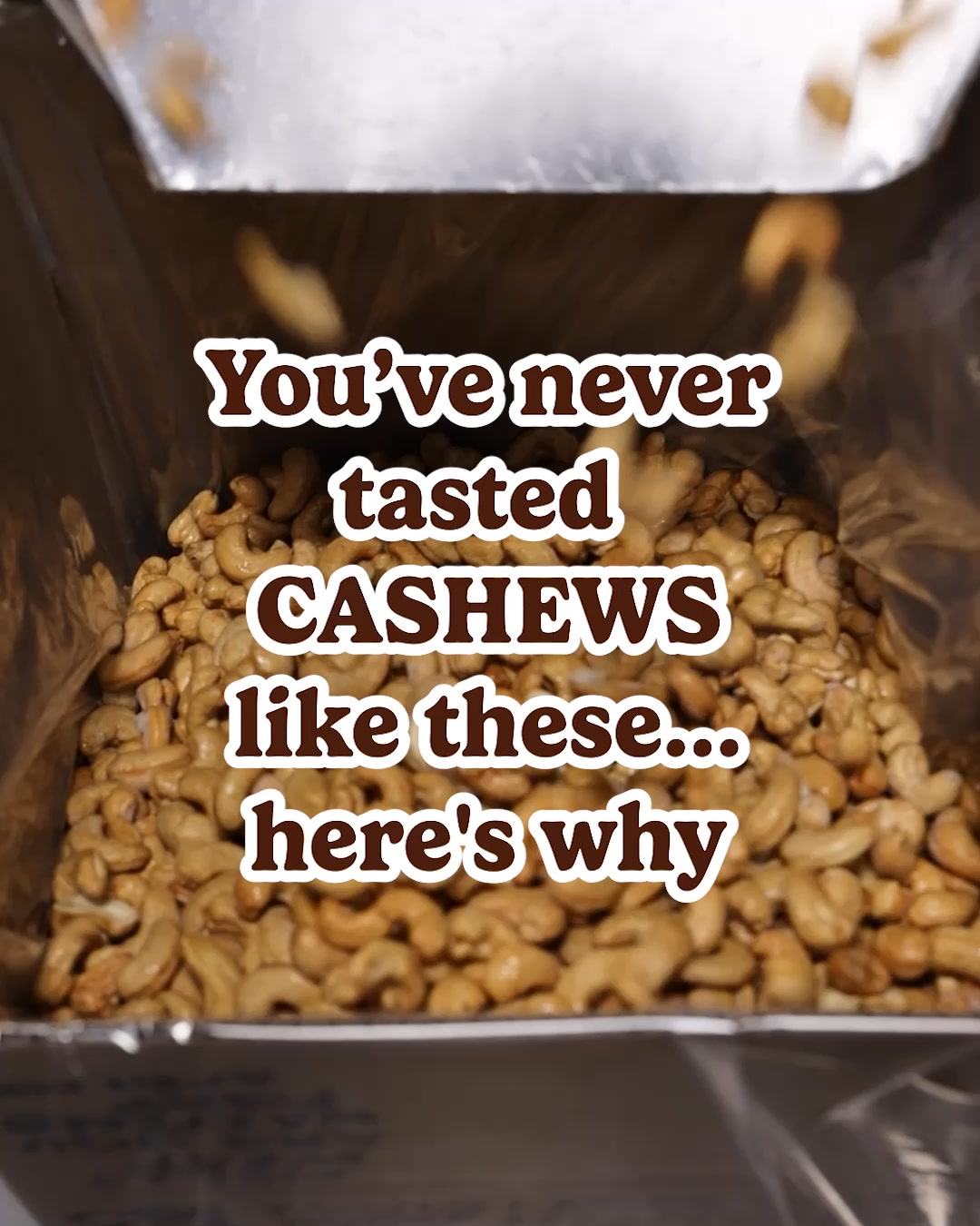 Nuts.com