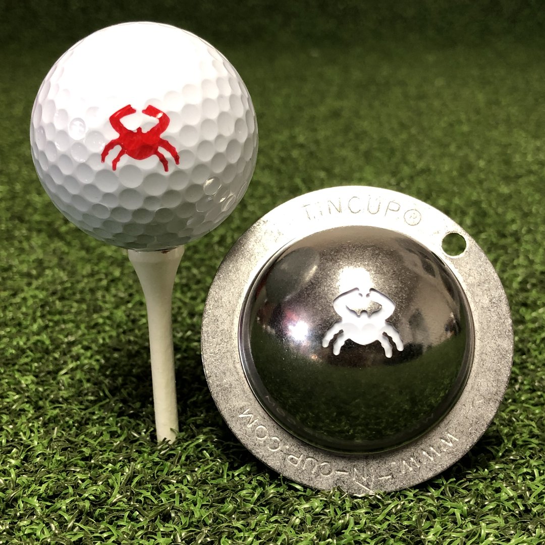 Tin Cup Products