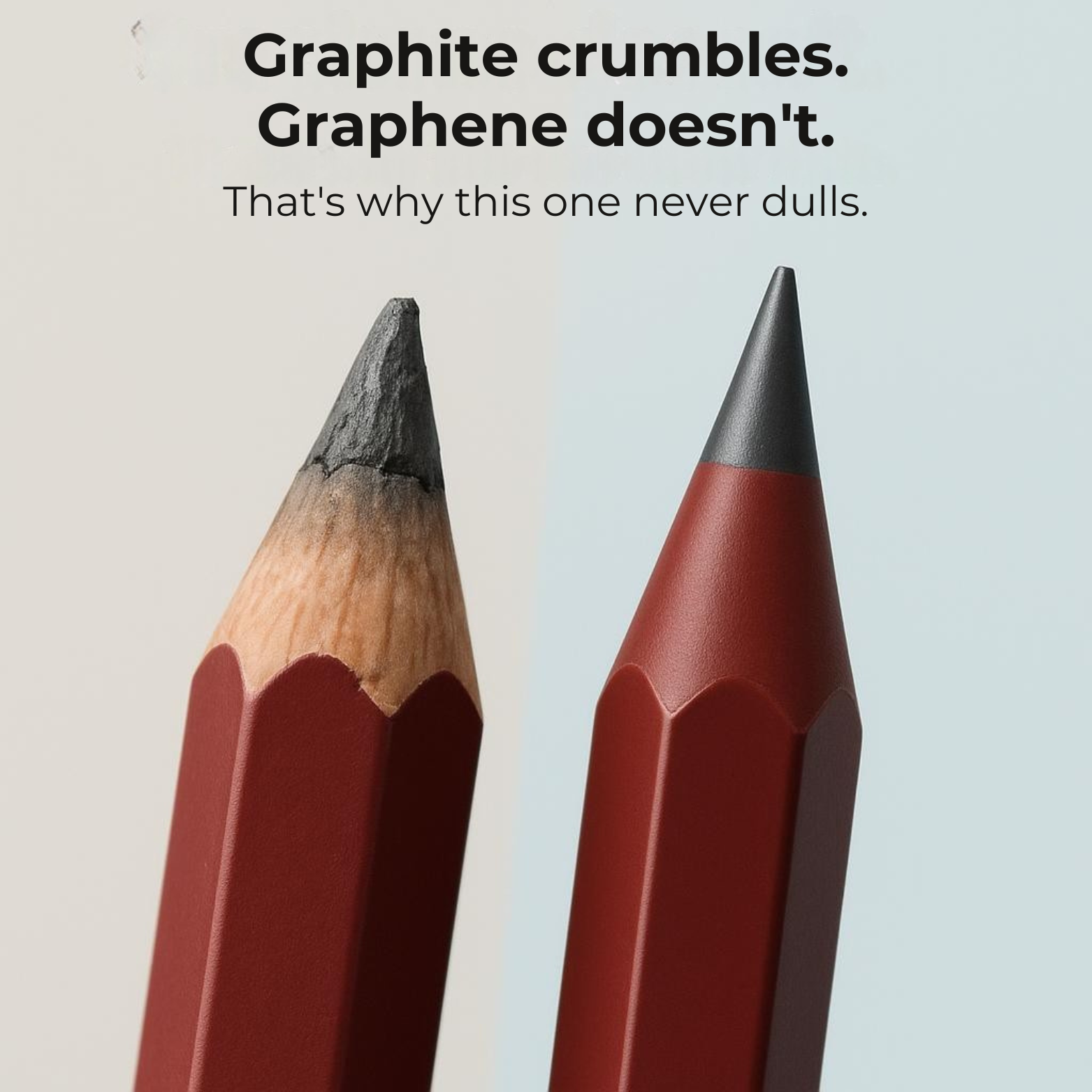 Everpen