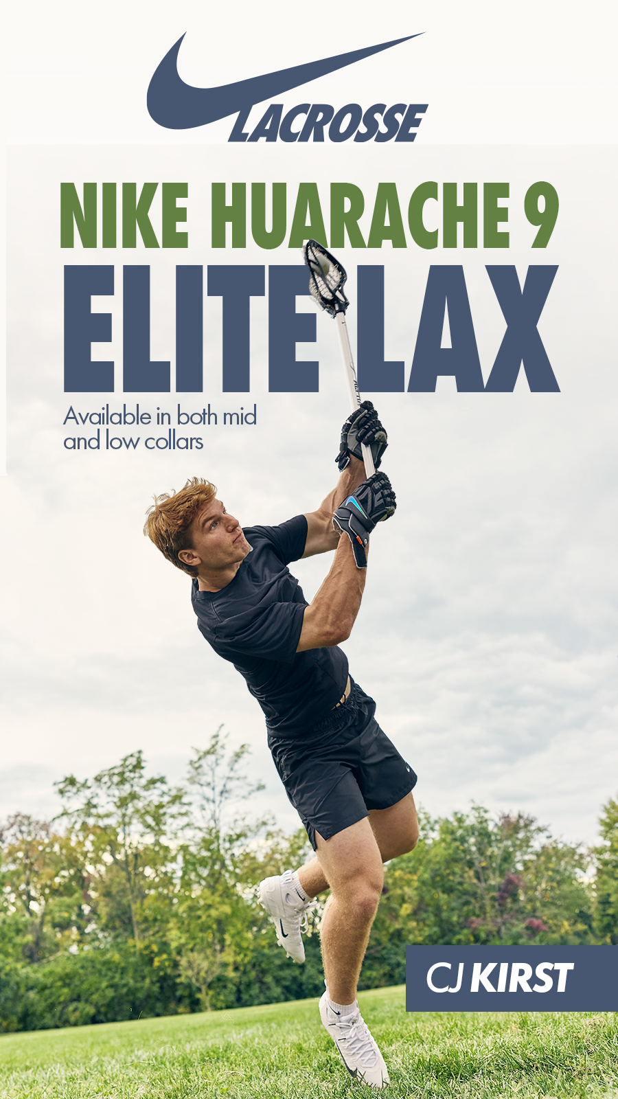 Athlete Performance Solutions