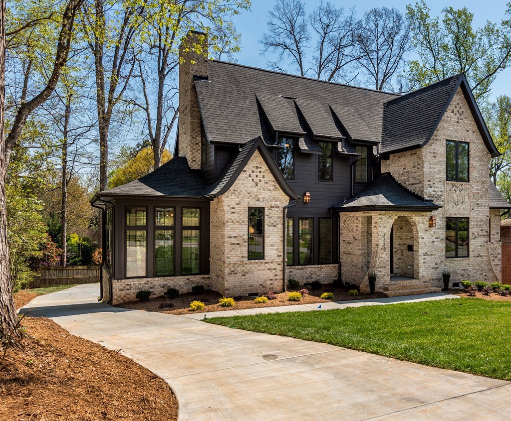 Frusterio Design, Inc.