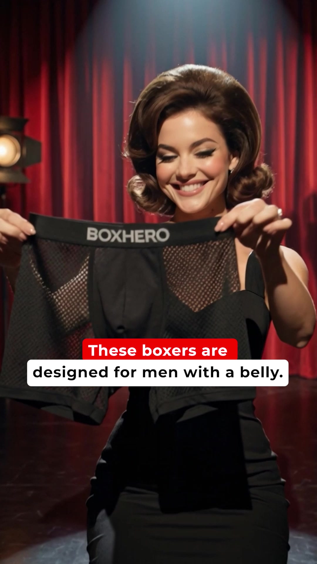 Boxhero US