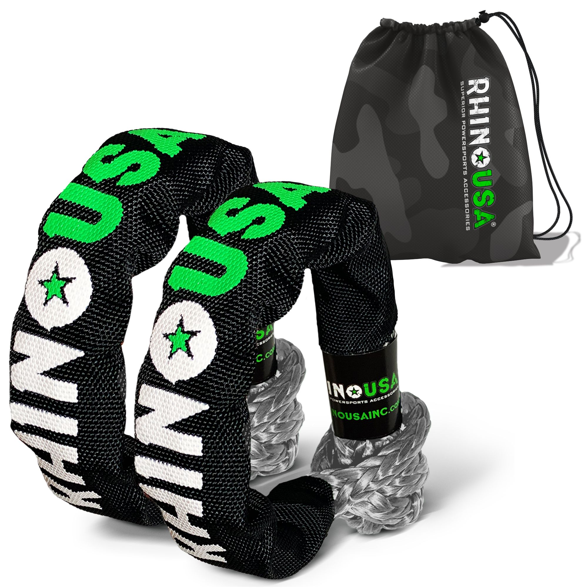 RHINO USA
