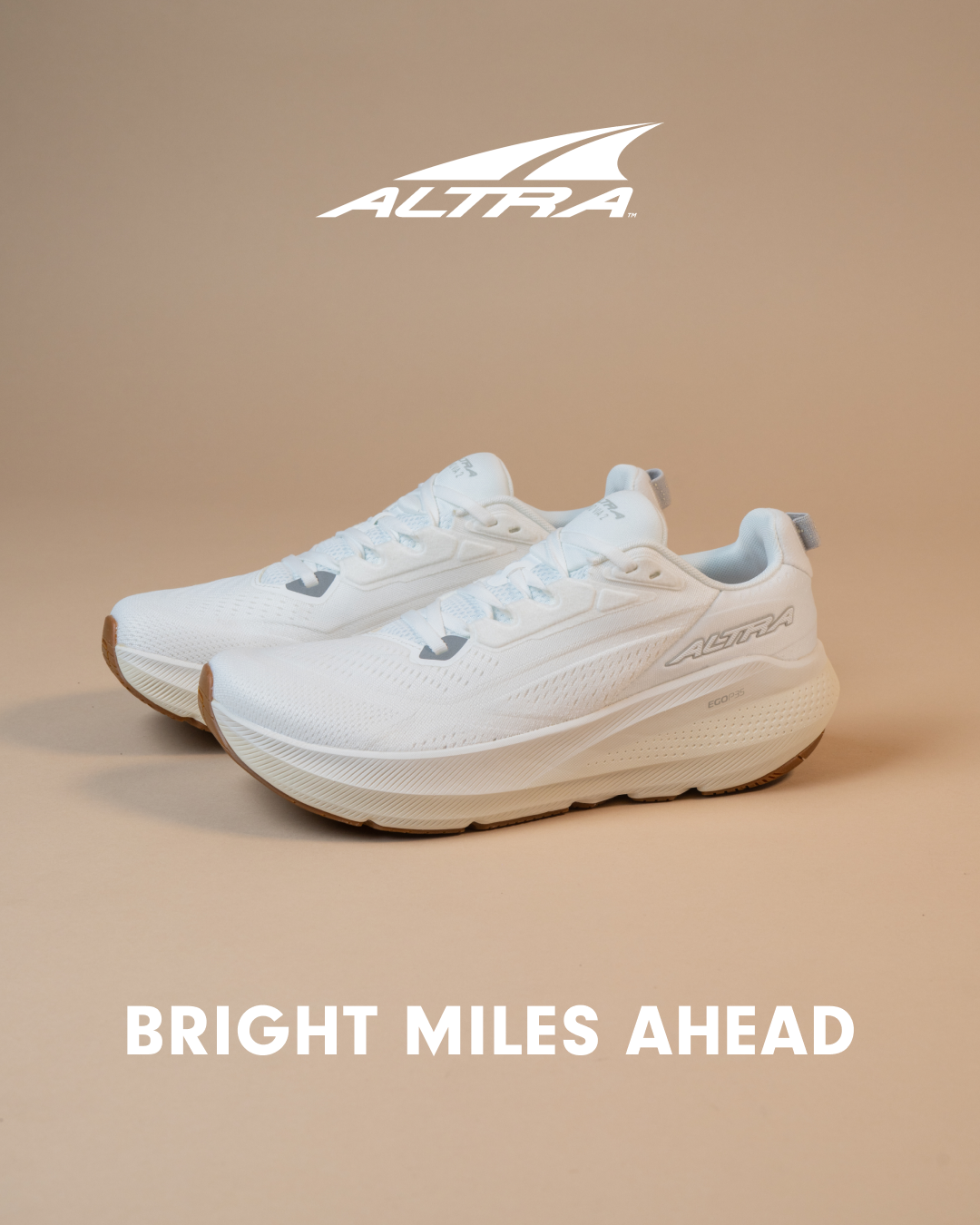 Altra Running