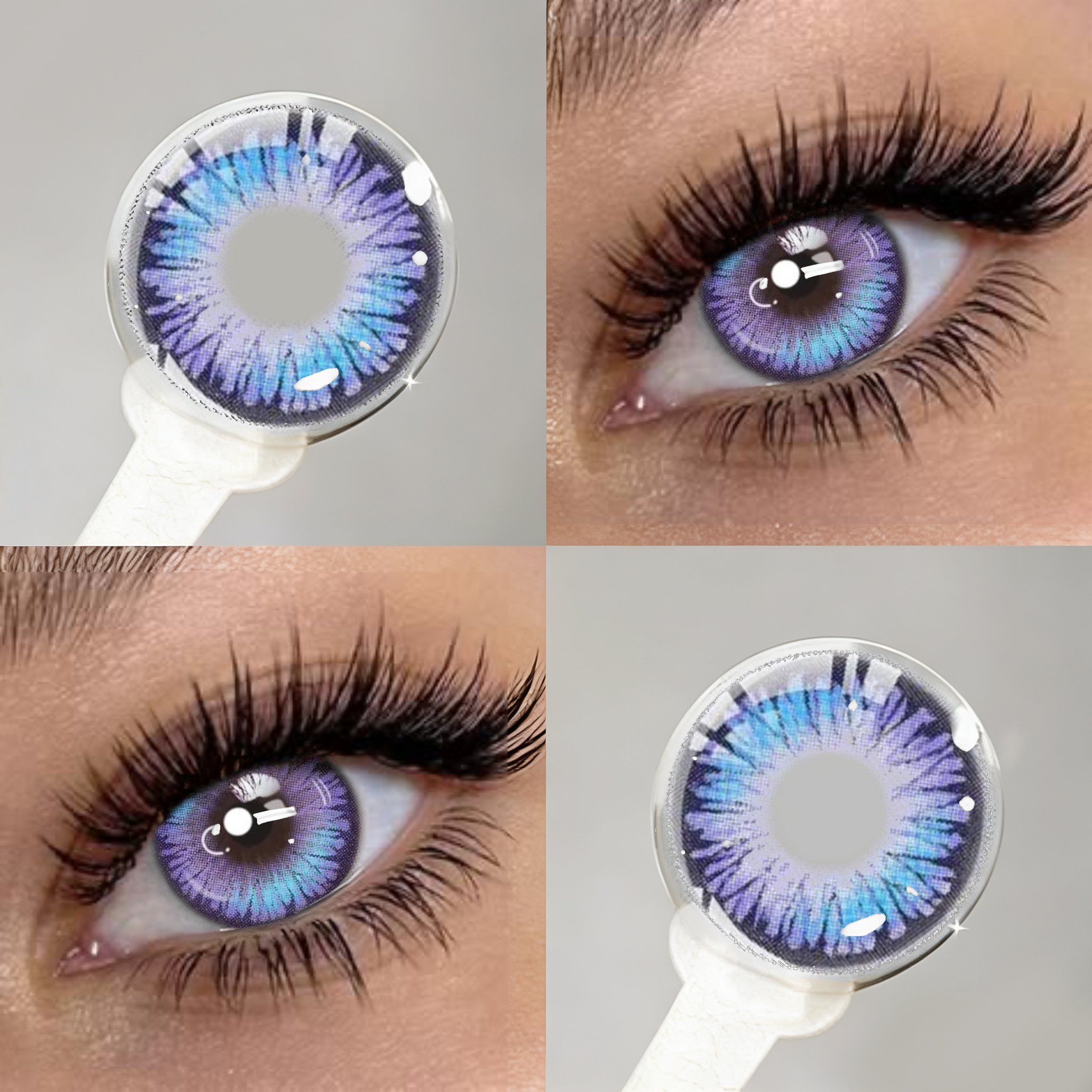 Eyesfav