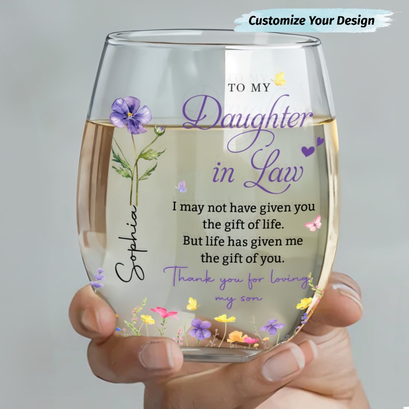AlmaGems - Cultural Customized Gifts