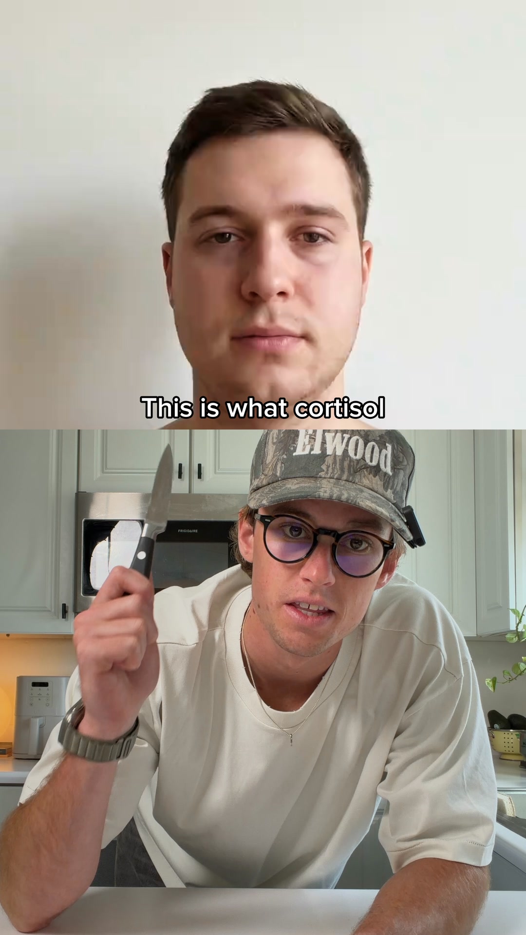 Everyday Dose