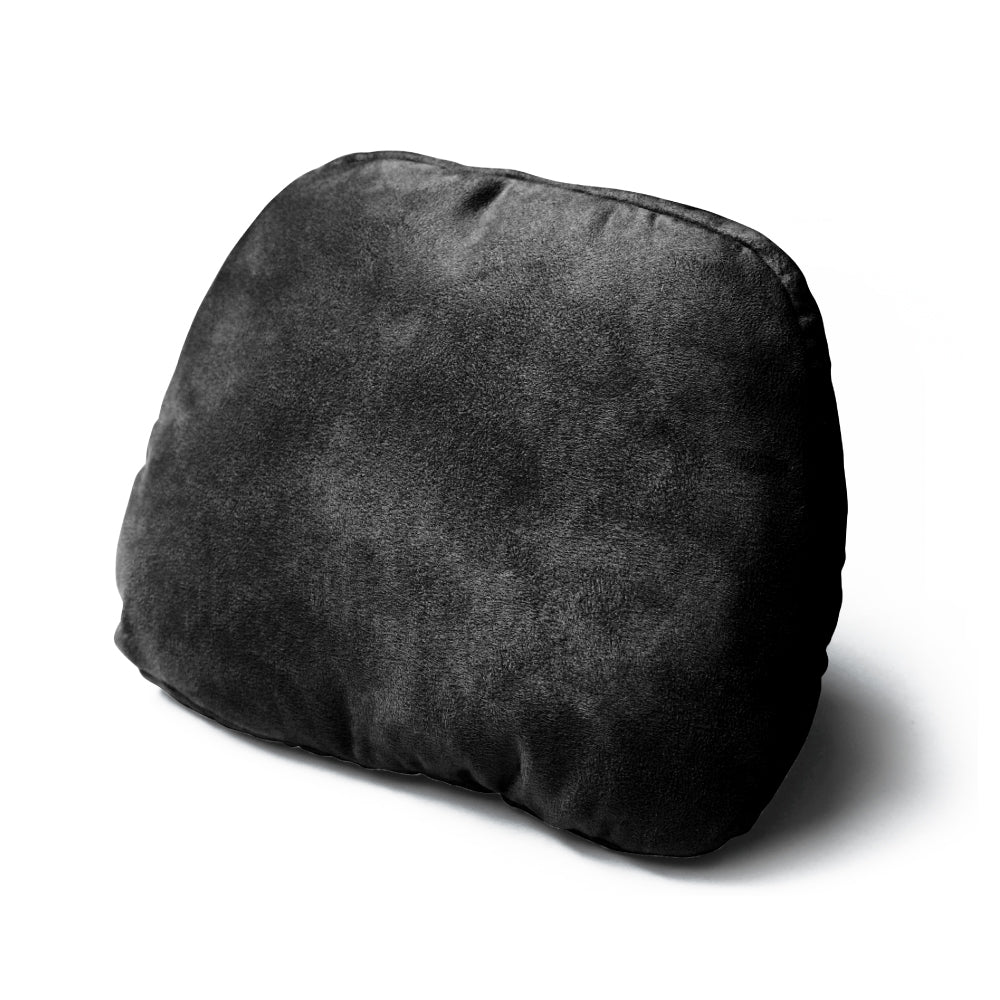 3D Mats USA
