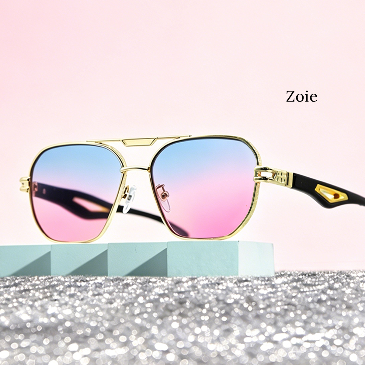 Muukaloptical