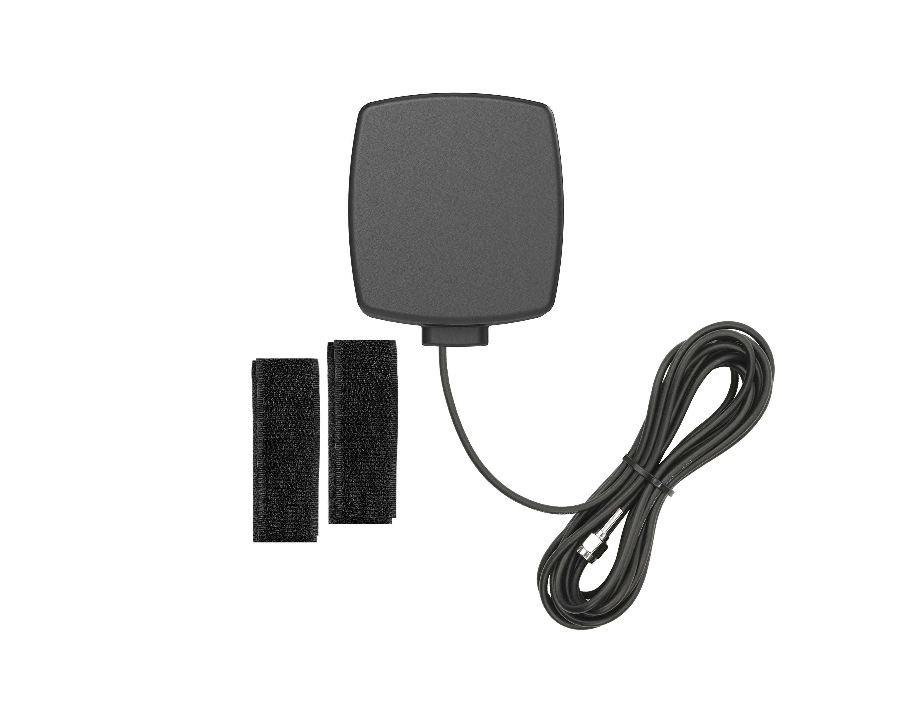 Wilson Signal Booster